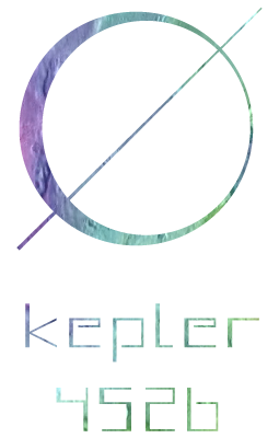 Kepler452b.org